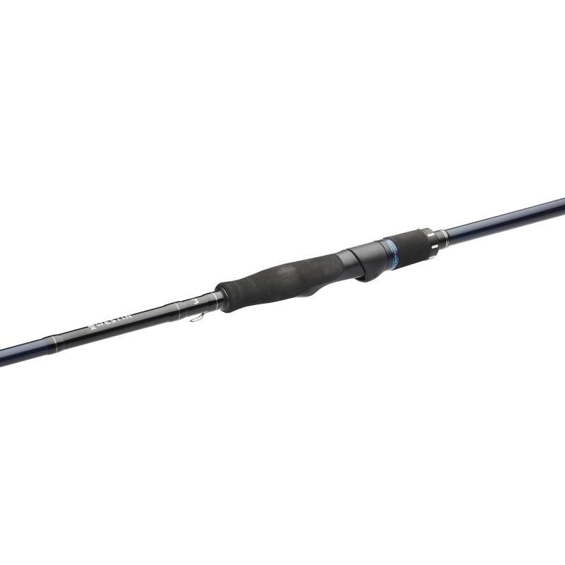 Westin W2 Precision Cast DLG Bass Spinning Rod 9ft/9-35g